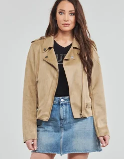 Guess - MONICA JACKET