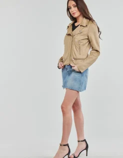 Guess - MONICA JACKET