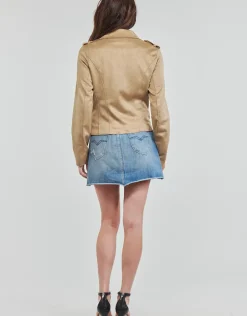 Guess - MONICA JACKET
