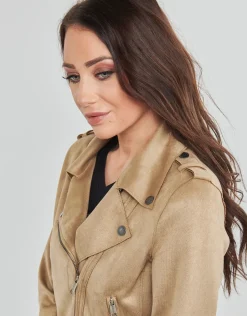 Guess - MONICA JACKET