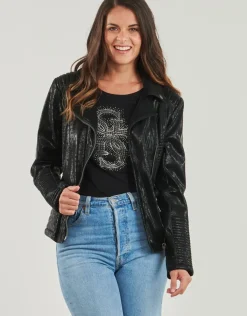 Guess - NEW AGNES PU