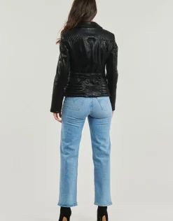 Guess - NEW AGNES PU
