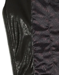 Guess - NEW AGNES PU