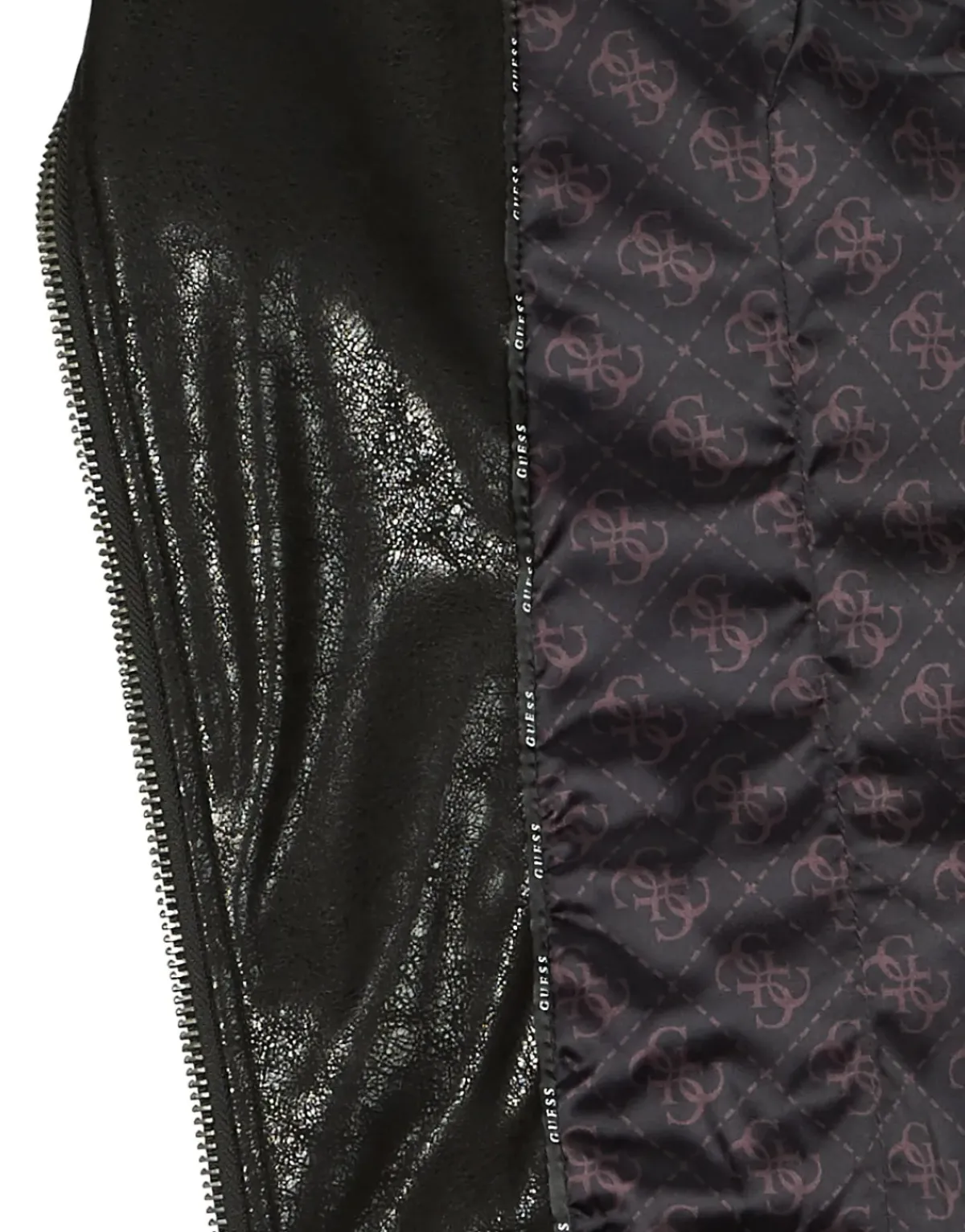 Guess - NEW AGNES PU