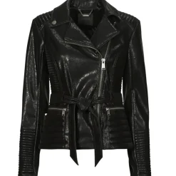 Guess - NEW AGNES PU