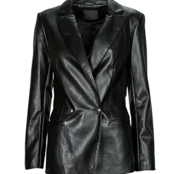 Guess - NEW EMELIE BLAZER