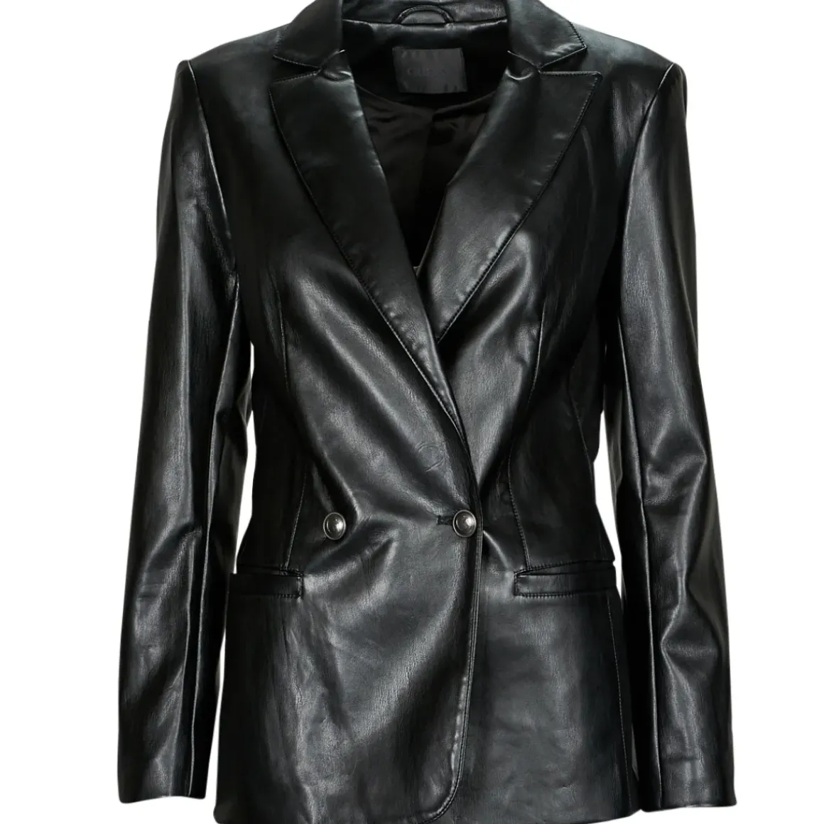 Guess - NEW EMELIE BLAZER