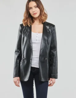 Guess - NEW EMELIE BLAZER