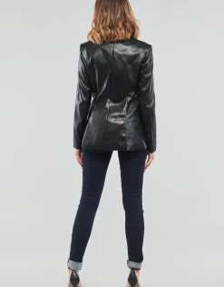 Guess - NEW EMELIE BLAZER