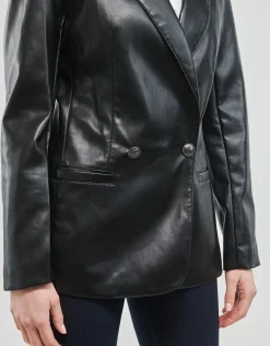 Guess - NEW EMELIE BLAZER