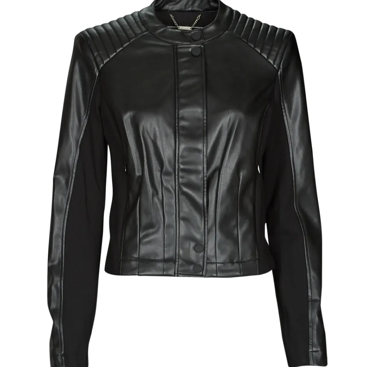 Guess - NEW FLIAMMETTA