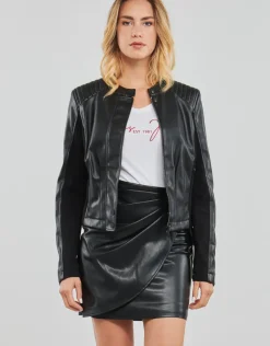 Guess - NEW FLIAMMETTA