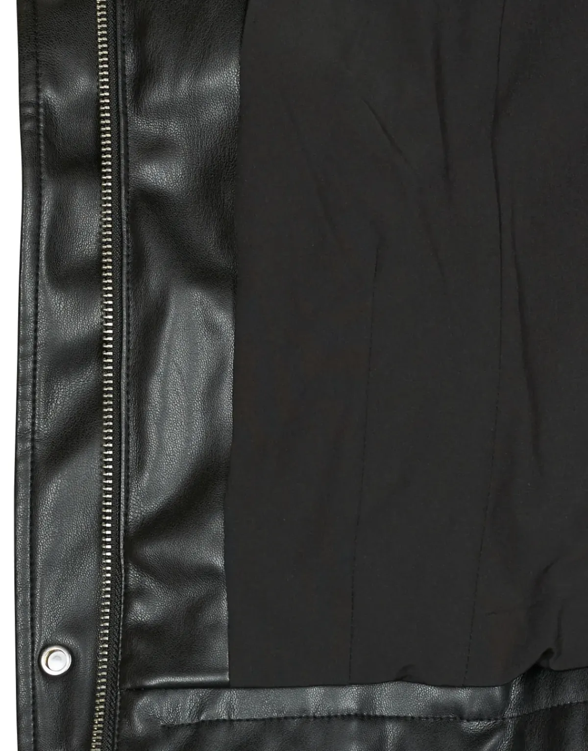 Guess - NEW FLIAMMETTA