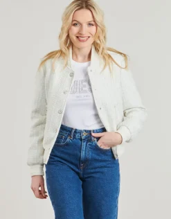 Guess - NEW GLORIA TWEED