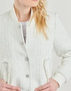 Guess - NEW GLORIA TWEED