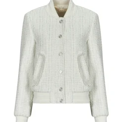 Guess - NEW GLORIA TWEED