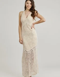 Guess - NEW LIZA