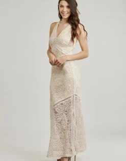 Guess - NEW LIZA