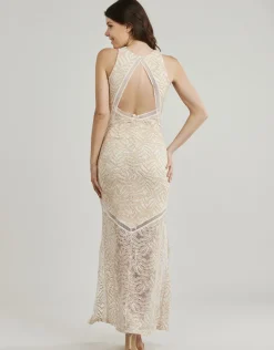 Guess - NEW LIZA
