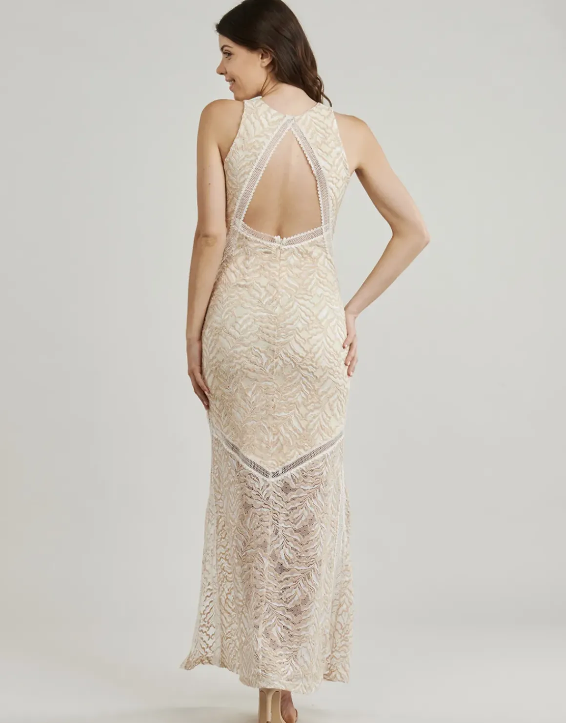 Guess - NEW LIZA
