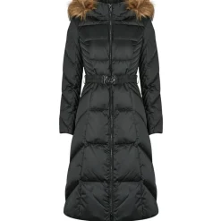 Guess - NEW OLGA LONG REAL DOWN