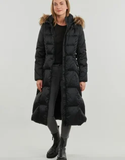 Guess - NEW OLGA LONG REAL DOWN