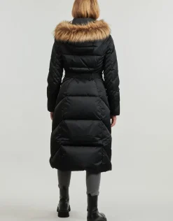 Guess - NEW OLGA LONG REAL DOWN
