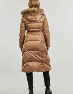 Guess - NEW OLGA LONG REAL DOWN
