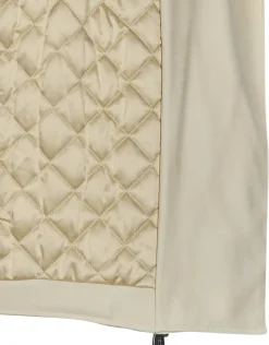 Guess - NEW OLIVIA JACKET