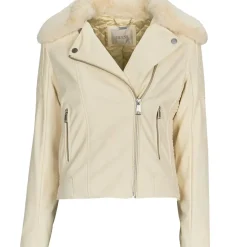Guess - NEW OLIVIA JACKET