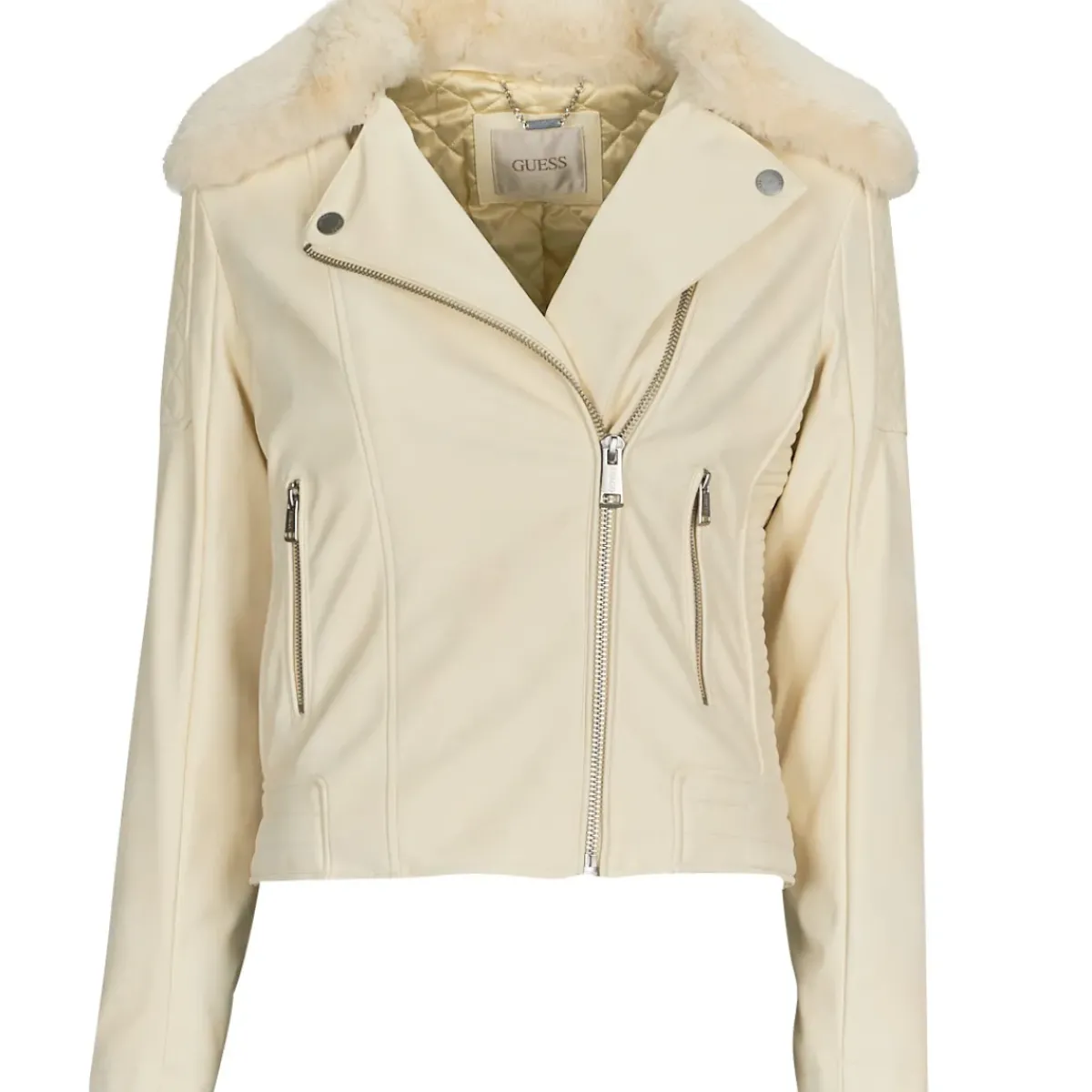 Guess - NEW OLIVIA JACKET