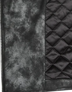 Guess - NEW OLIVIA JACKET
