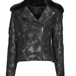 Guess - NEW OLIVIA JACKET