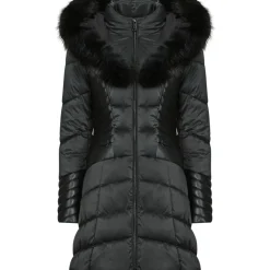 Guess - NEW OXANA JACKET