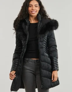 Guess - NEW OXANA JACKET