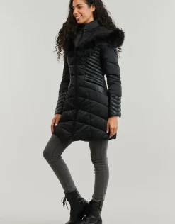 Guess - NEW OXANA JACKET