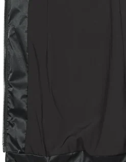 Guess - NEW OXANA JACKET