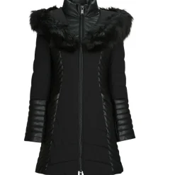 Guess - NEW OXANA JACKET