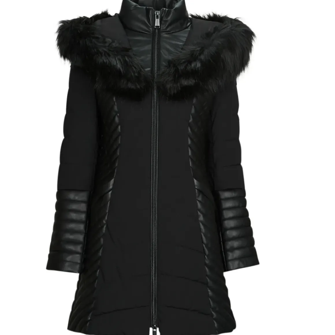 Guess - NEW OXANA JACKET