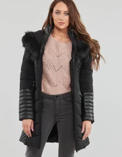 Guess - NEW OXANA JACKET