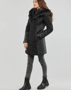 Guess - NEW OXANA JACKET