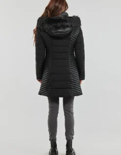 Guess - NEW OXANA JACKET