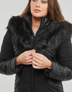 Guess - NEW OXANA JACKET
