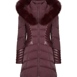 Guess - NEW OXANA JACKET