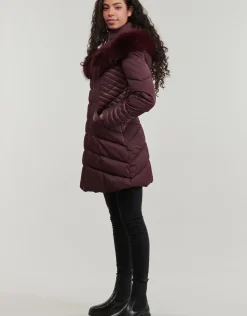 Guess - NEW OXANA JACKET