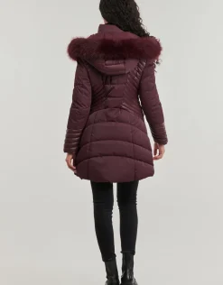 Guess - NEW OXANA JACKET