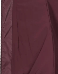 Guess - NEW OXANA JACKET