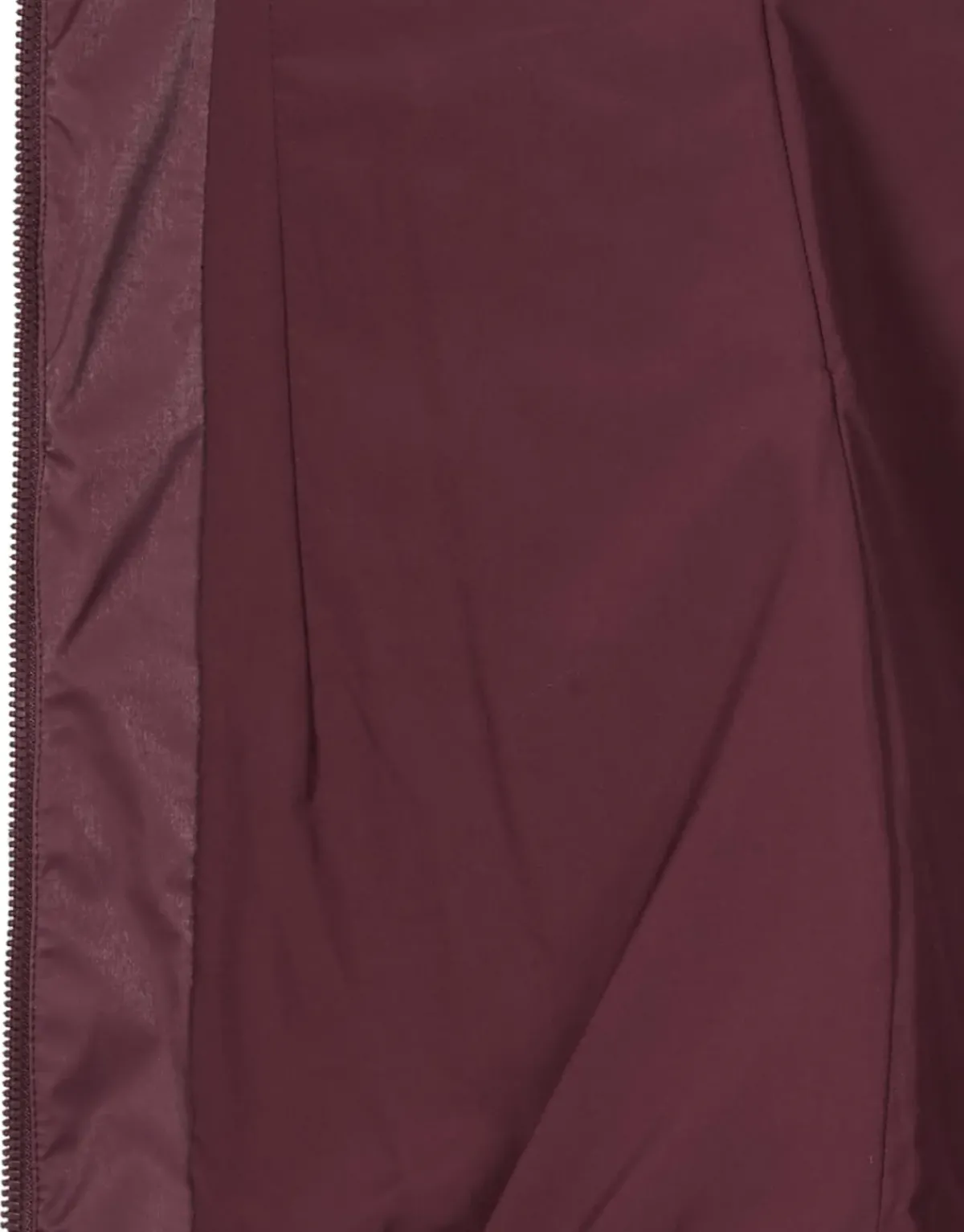 Guess - NEW OXANA JACKET