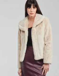 Guess - NEW SOPHY JACKET
