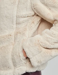 Guess - NEW SOPHY JACKET